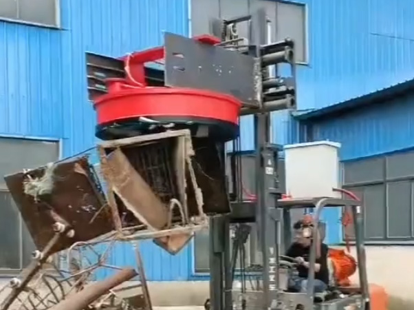 產品視頻