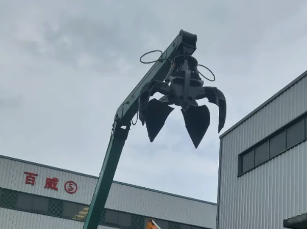 產品視頻