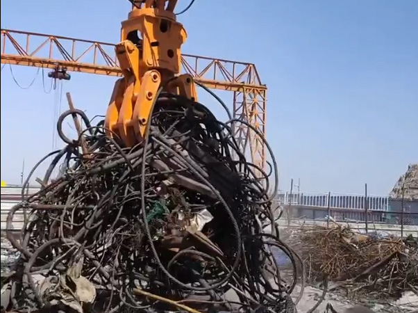 產品視頻